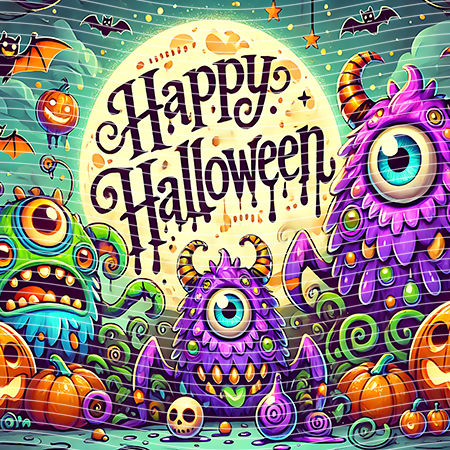 20oz integrate-EJ-5044